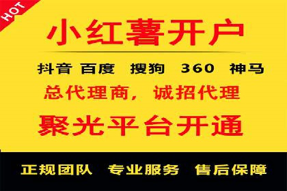 某某SEM公司助力企业快速发展的成功故事